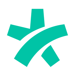 Claudia Firme Maciel